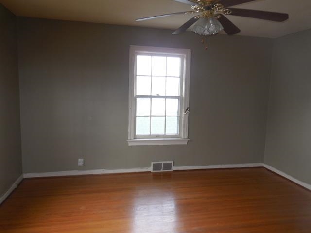 630 S Hall St, Princeton, IN 47670 photo 17