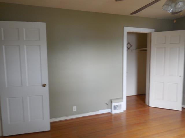 630 S Hall St, Princeton, IN 47670 photo 18