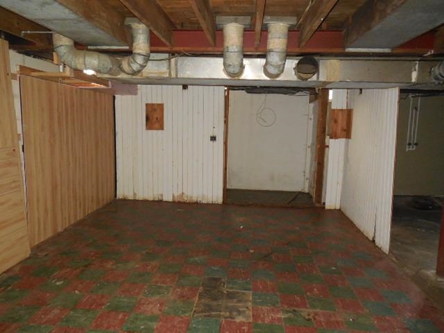630 S Hall St, Princeton, IN 47670 photo 22