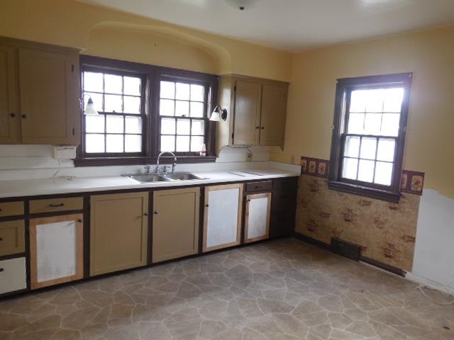 630 S Hall St, Princeton, IN 47670 photo 11