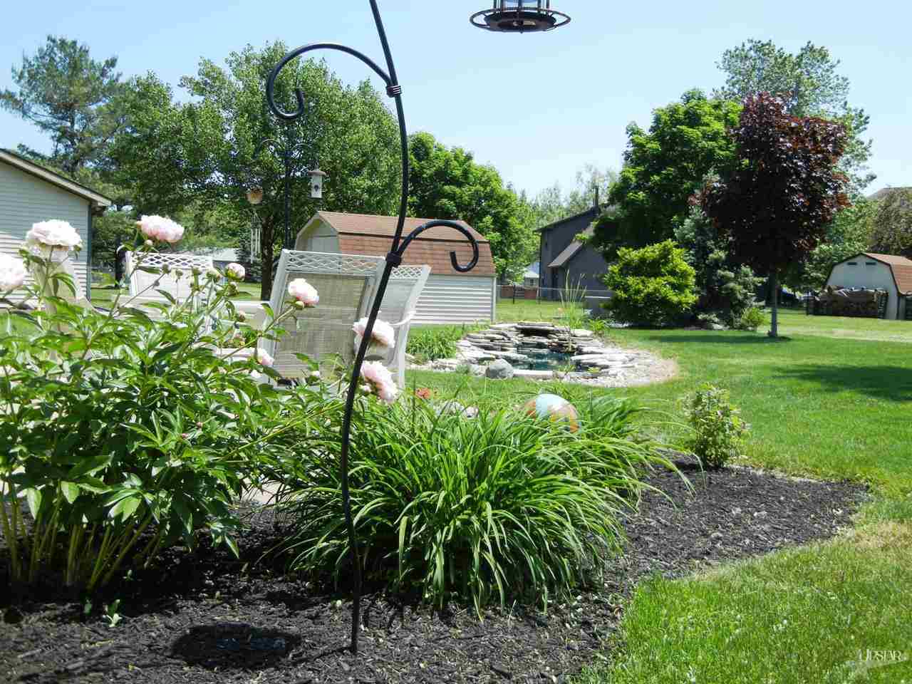 9909 Sawtooth Ct, Fort Wayne, IN 46804 photo 21