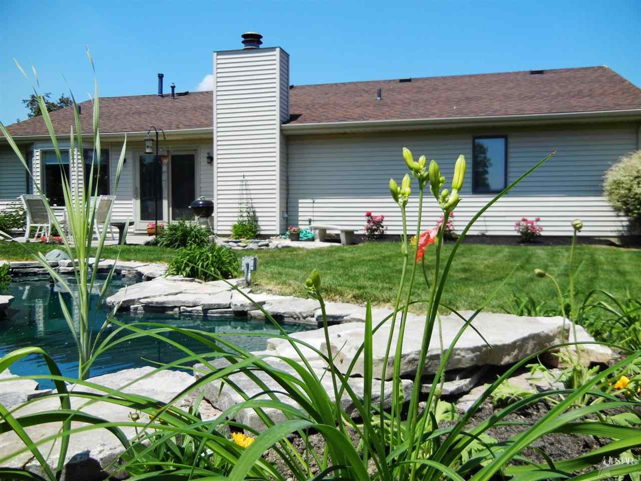 9909 Sawtooth Ct, Fort Wayne, IN 46804 photo 23