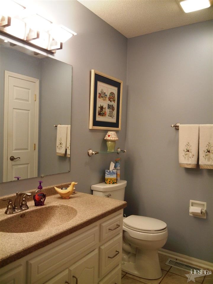 9909 Sawtooth Ct, Fort Wayne, IN 46804 photo 15