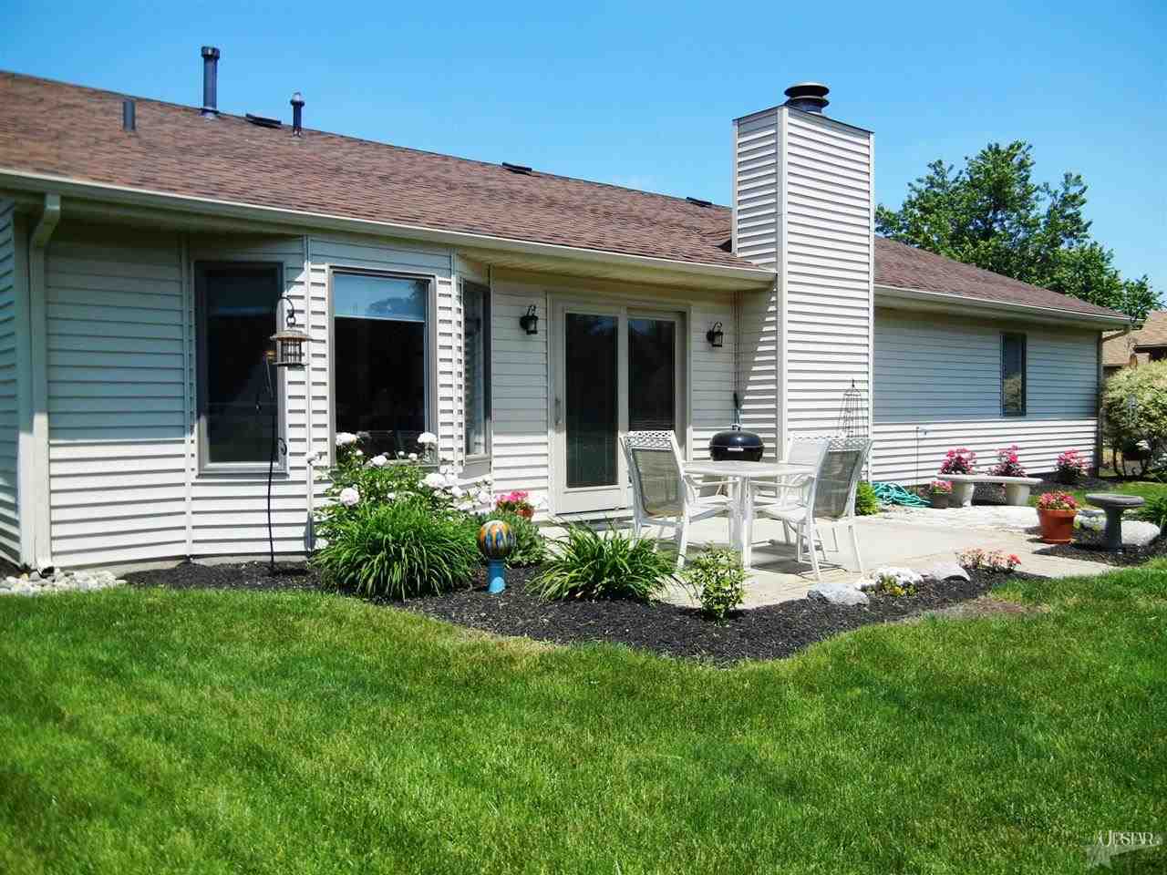 9909 Sawtooth Ct, Fort Wayne, IN 46804 photo 22