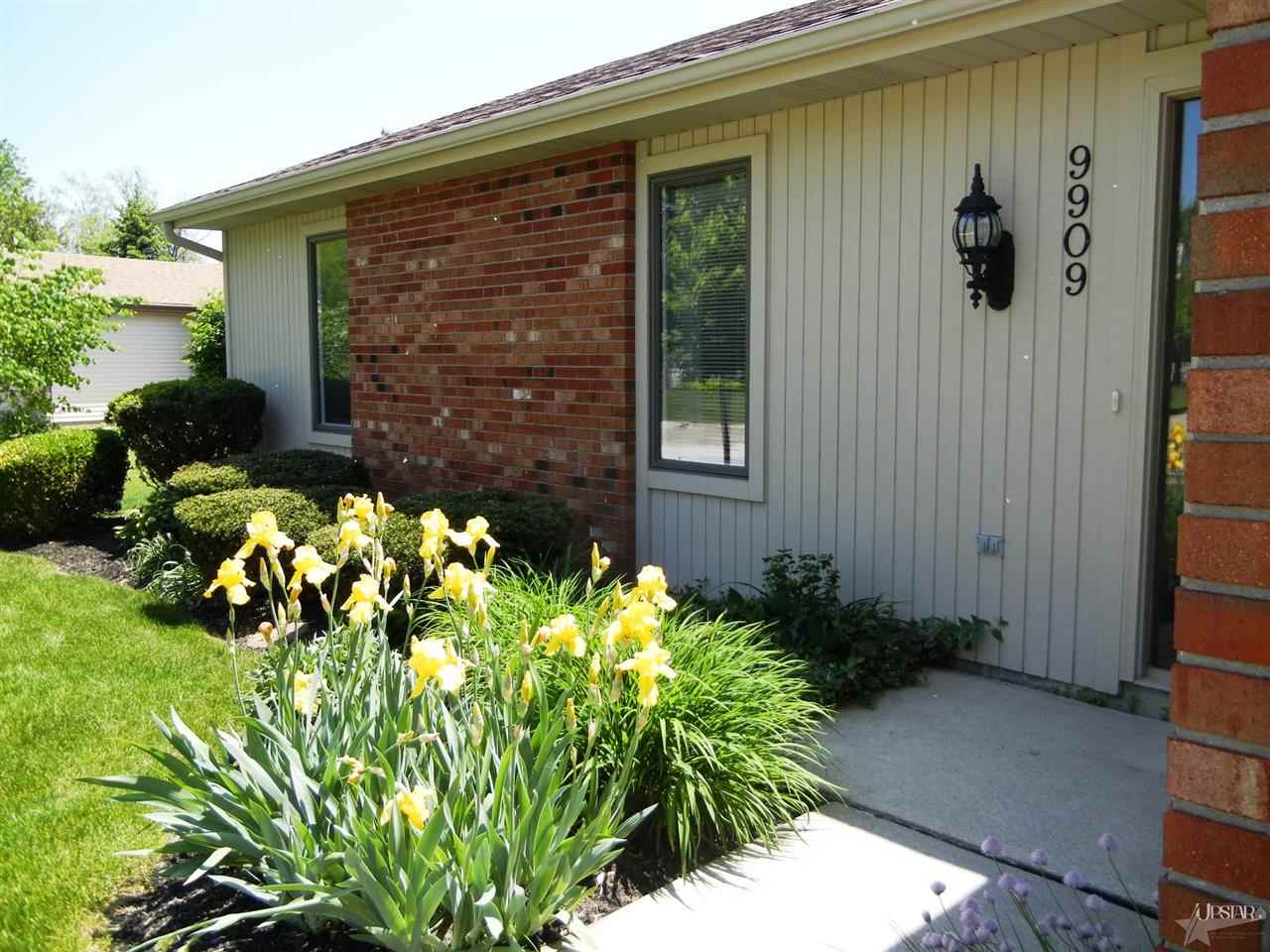 9909 Sawtooth Ct, Fort Wayne, IN 46804 photo 26