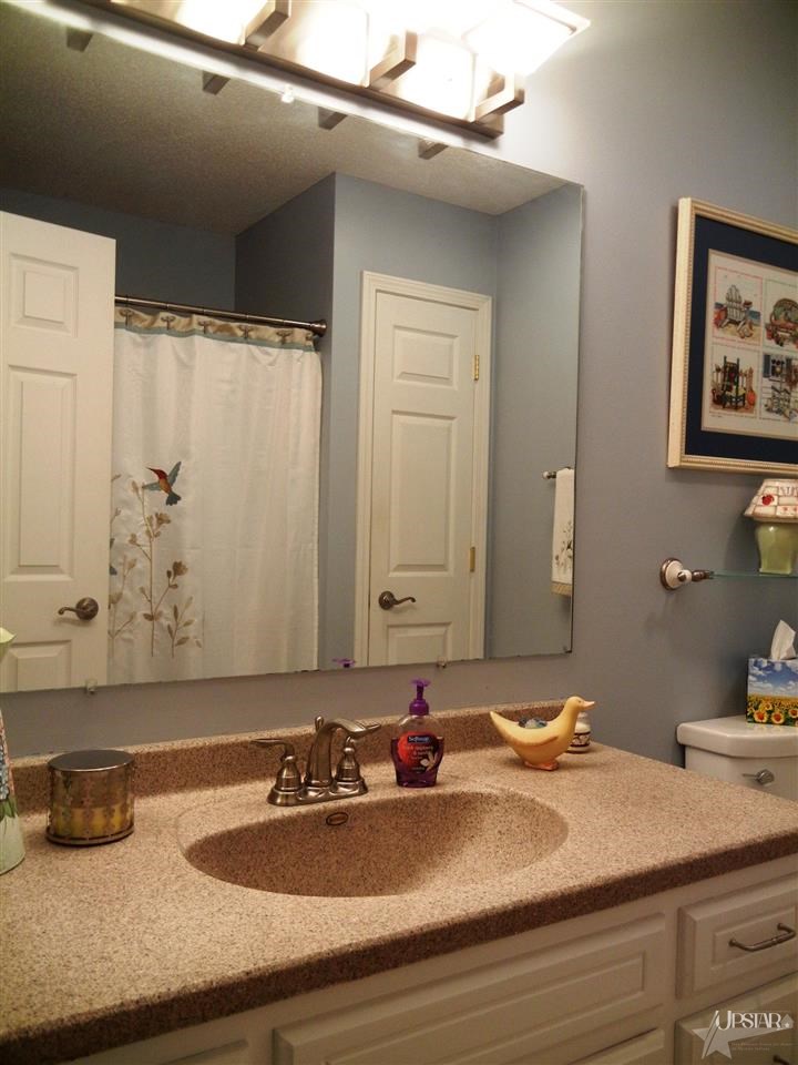 9909 Sawtooth Ct, Fort Wayne, IN 46804 photo 20