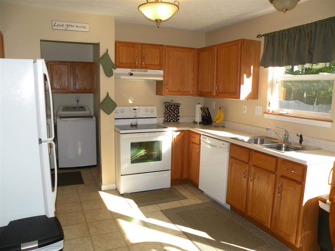 2316 Southaven Blvd, Lafayette, IN 47909 photo 7