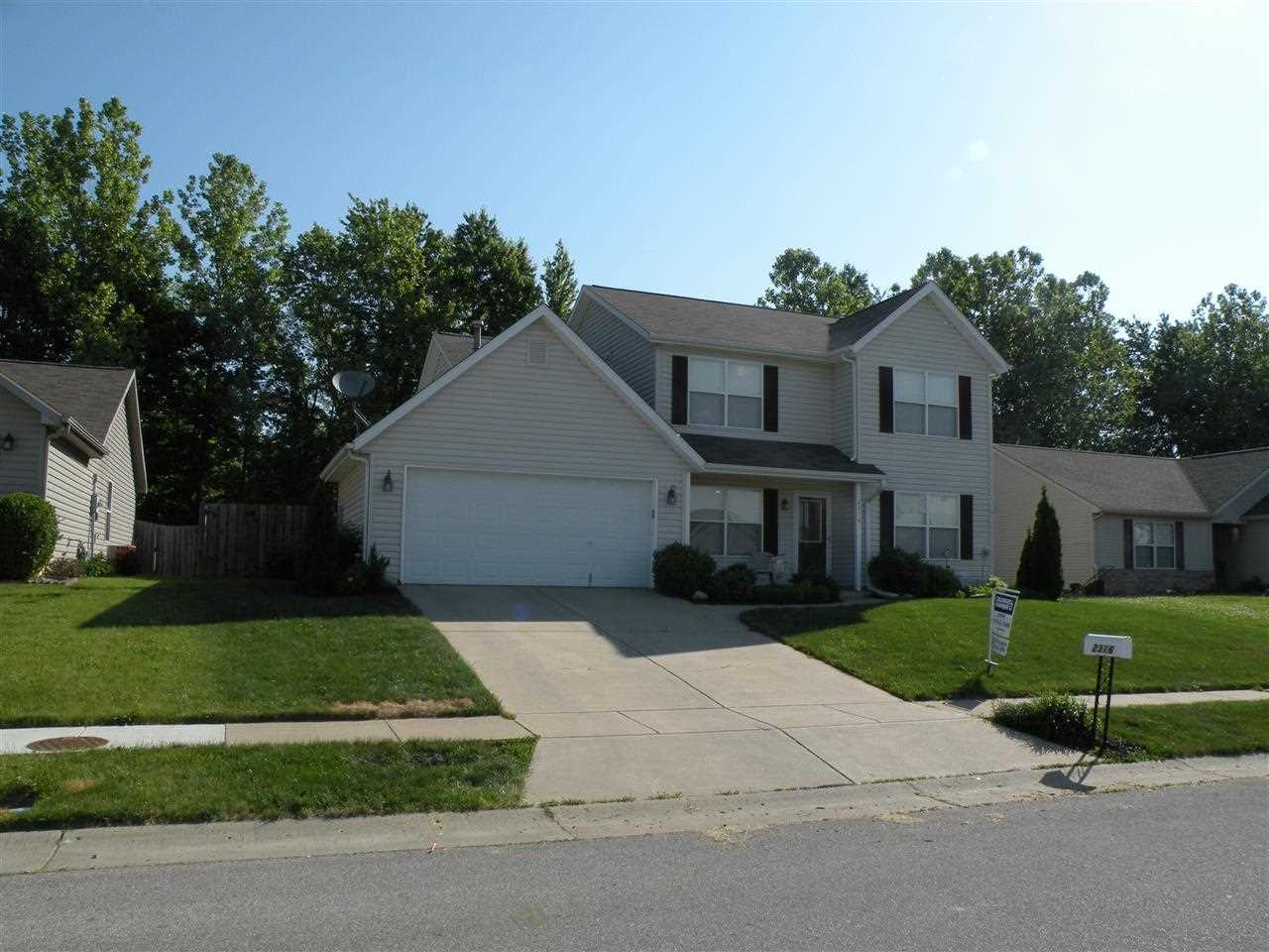 2316 Southaven Blvd, Lafayette, IN 47909 photo 27