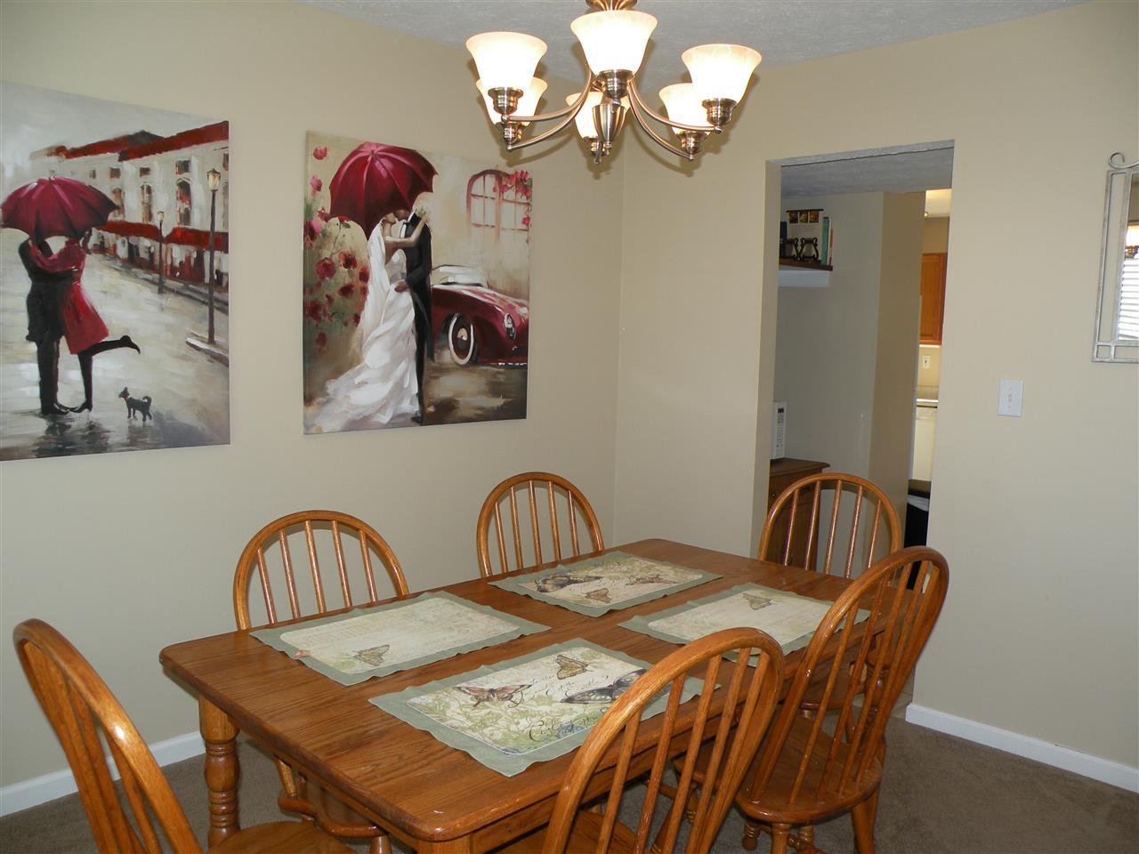 2316 Southaven Blvd, Lafayette, IN 47909 photo 4