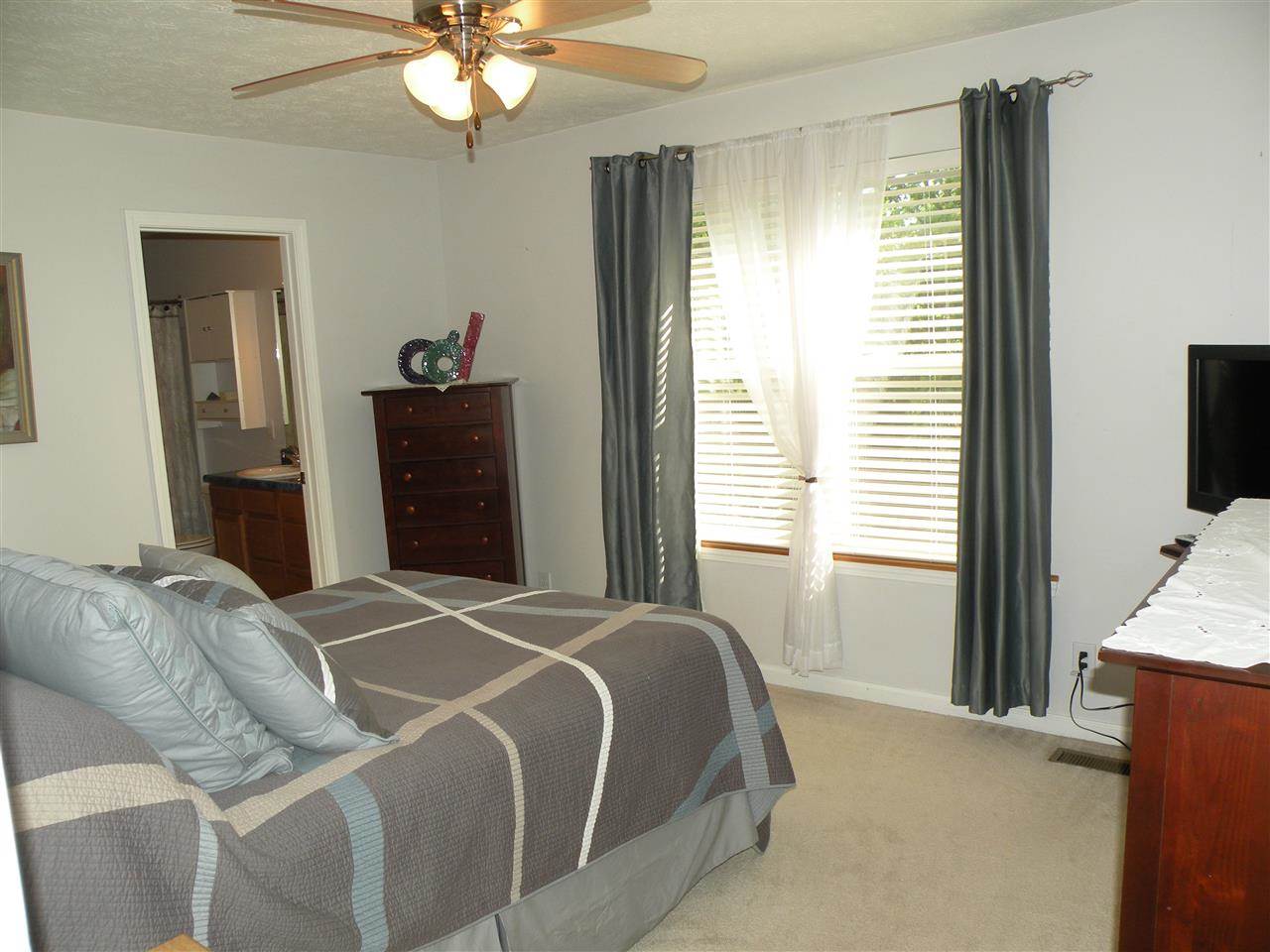 2316 Southaven Blvd, Lafayette, IN 47909 photo 12