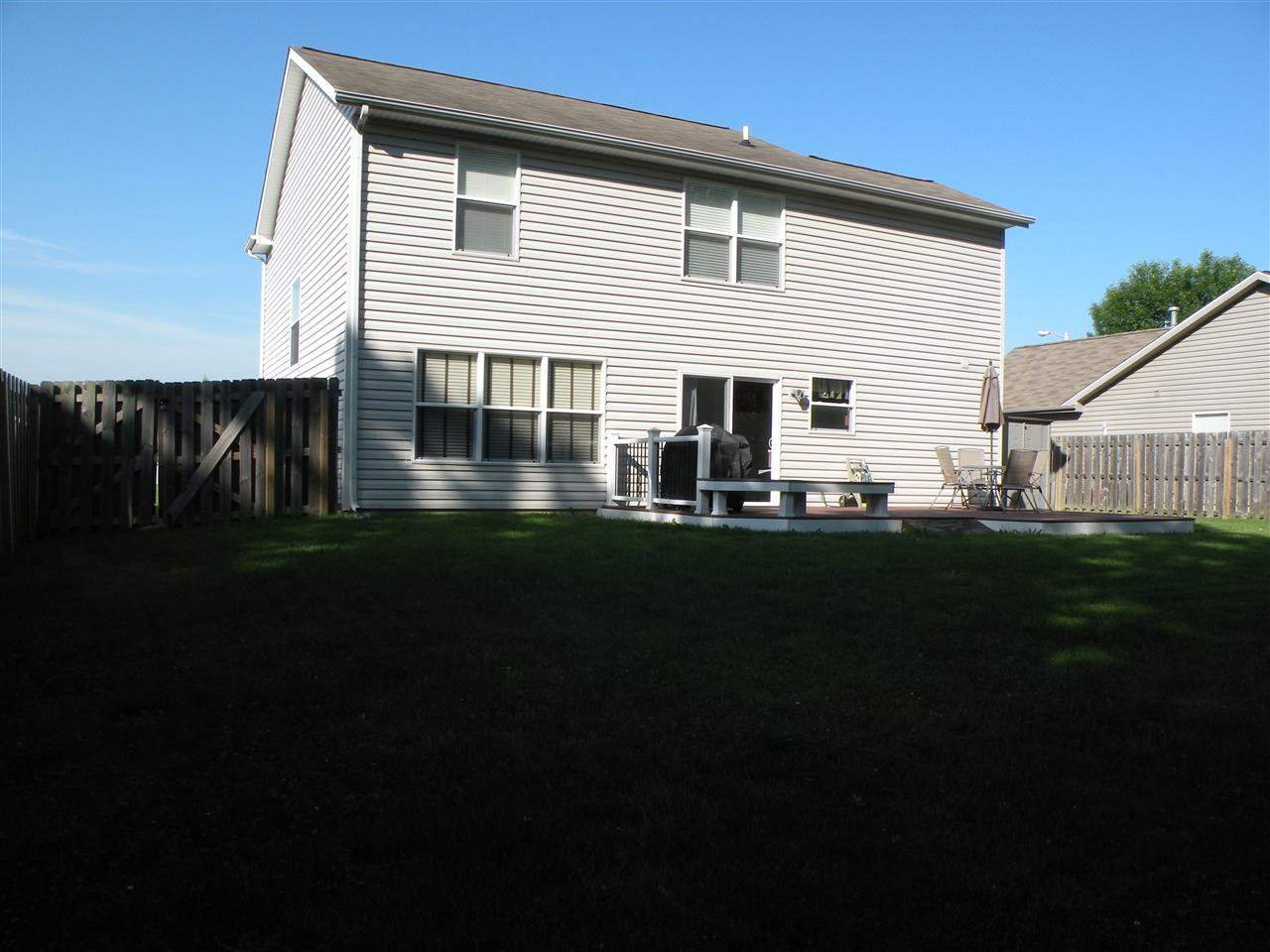 2316 Southaven Blvd, Lafayette, IN 47909 photo 21