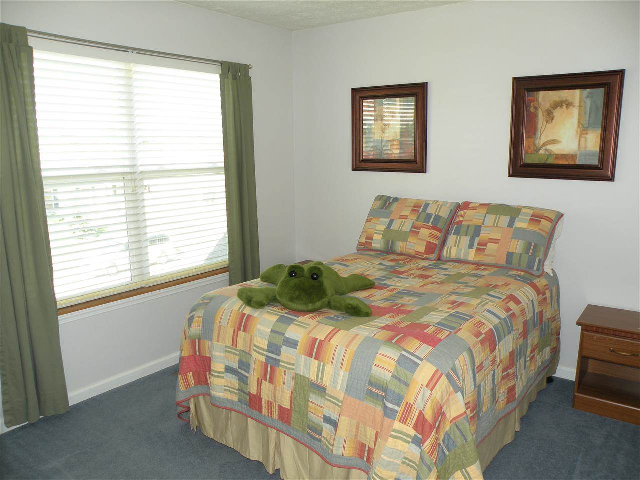 2316 Southaven Blvd, Lafayette, IN 47909 photo 17