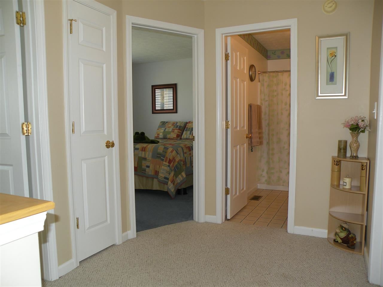 2316 Southaven Blvd, Lafayette, IN 47909 photo 19