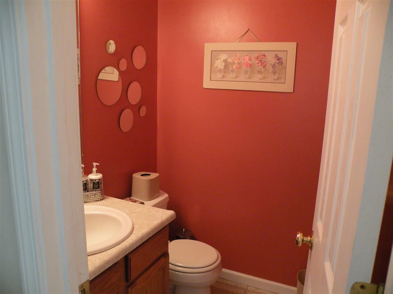 2316 Southaven Blvd, Lafayette, IN 47909 photo 9