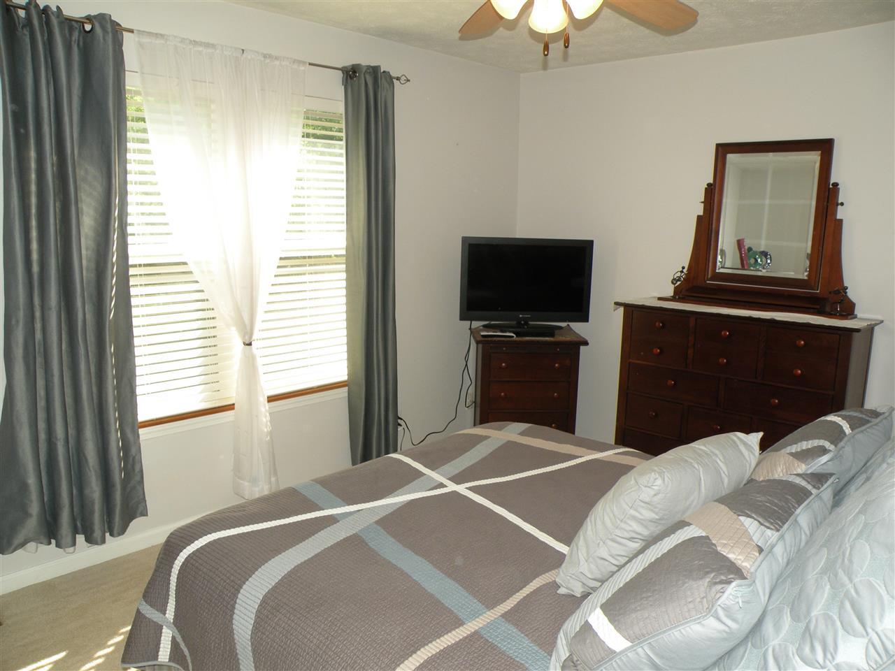 2316 Southaven Blvd, Lafayette, IN 47909 photo 13