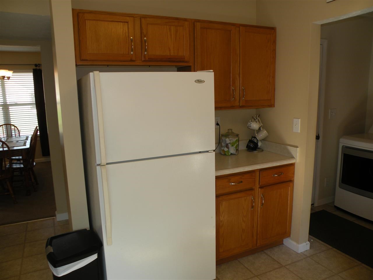 2316 Southaven Blvd, Lafayette, IN 47909 photo 8