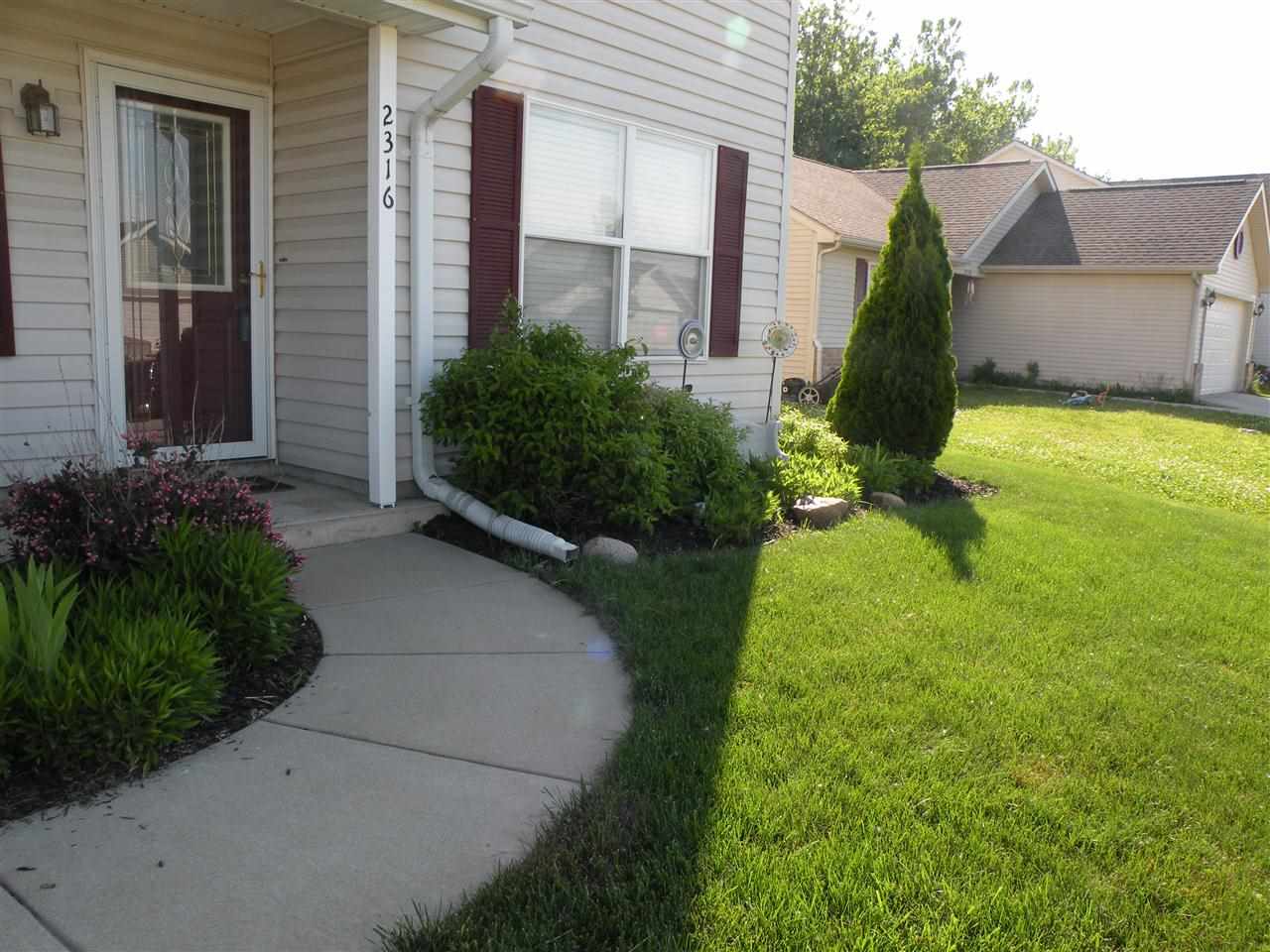 2316 Southaven Blvd, Lafayette, IN 47909 photo 25