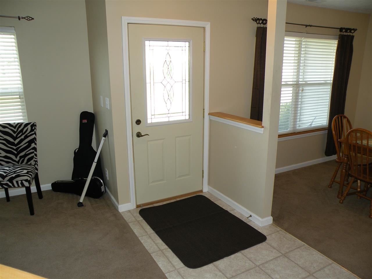 2316 Southaven Blvd, Lafayette, IN 47909 photo 10