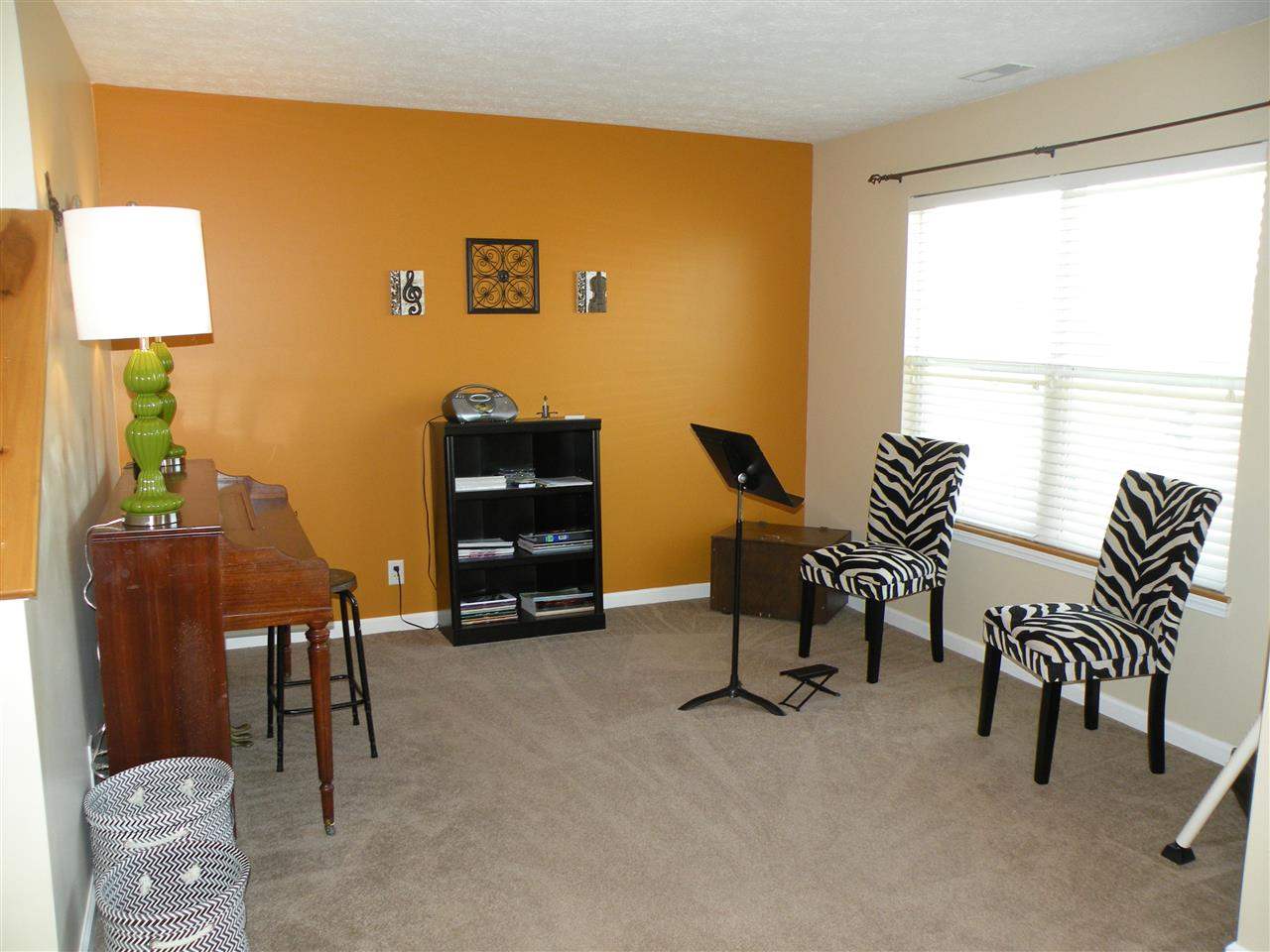 2316 Southaven Blvd, Lafayette, IN 47909 photo 2