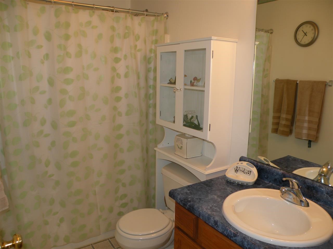 2316 Southaven Blvd, Lafayette, IN 47909 photo 16
