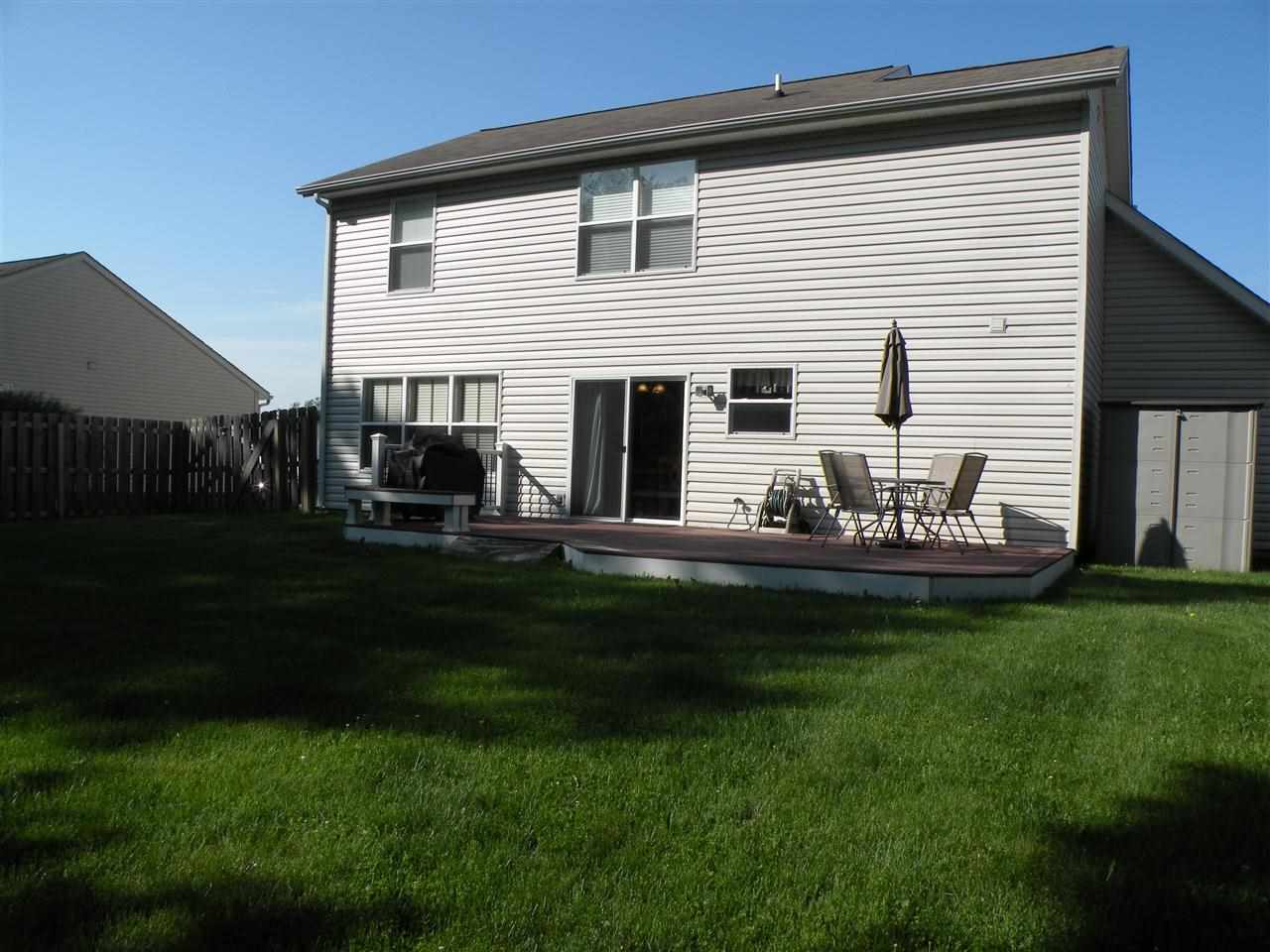 2316 Southaven Blvd, Lafayette, IN 47909 photo 20