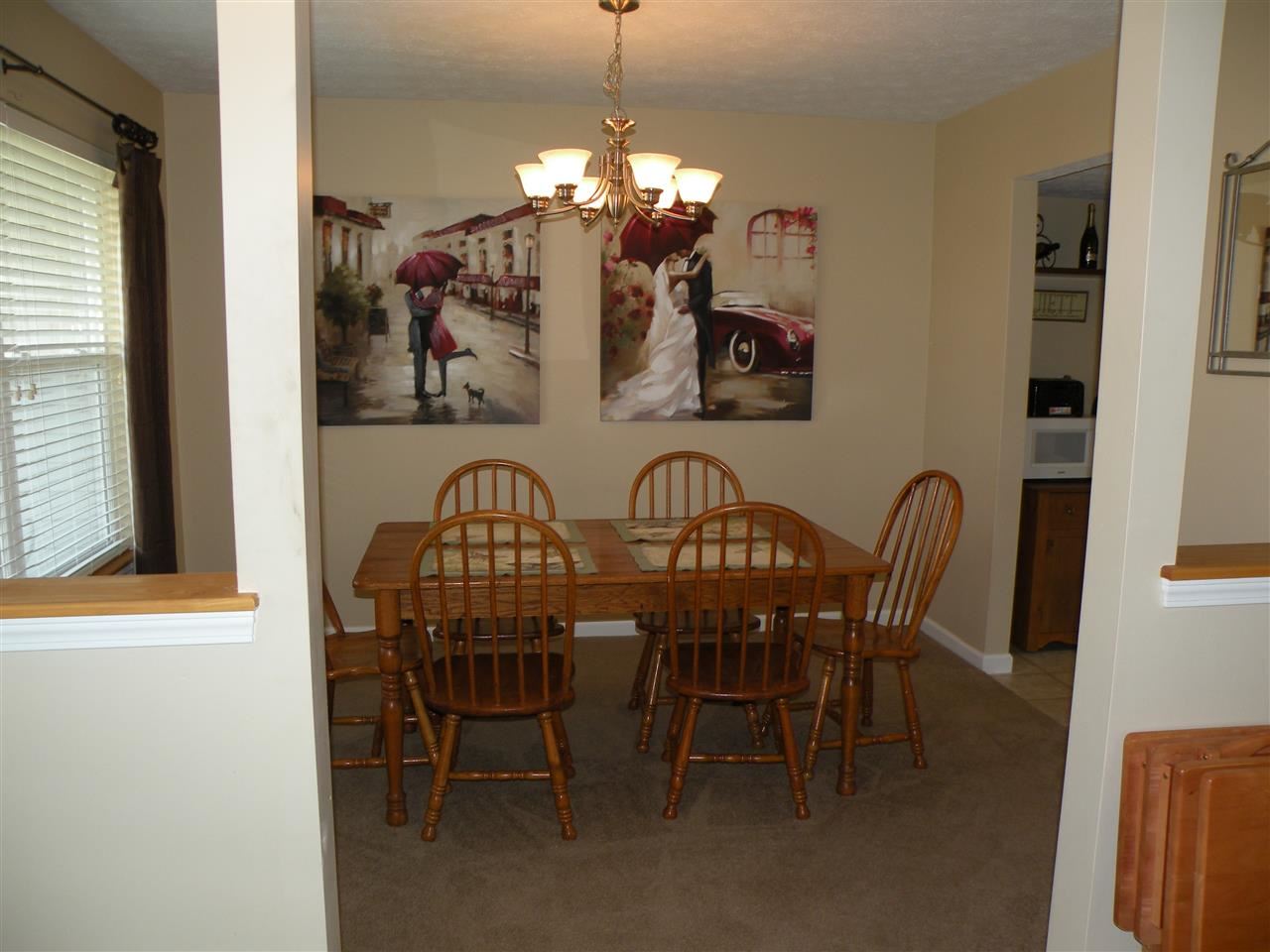 2316 Southaven Blvd, Lafayette, IN 47909 photo 3