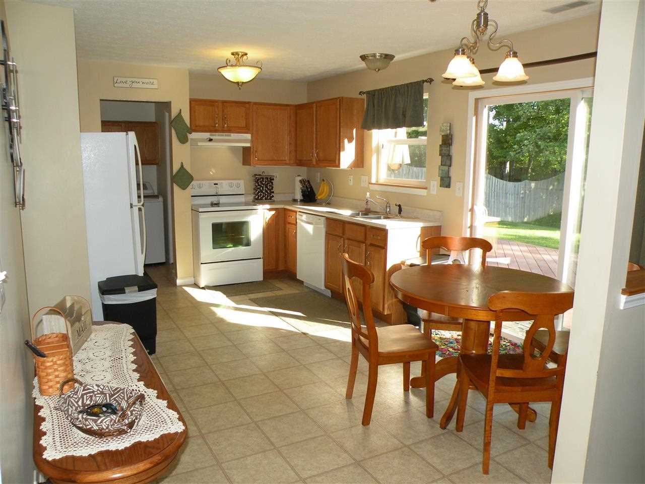 2316 Southaven Blvd, Lafayette, IN 47909 photo 6
