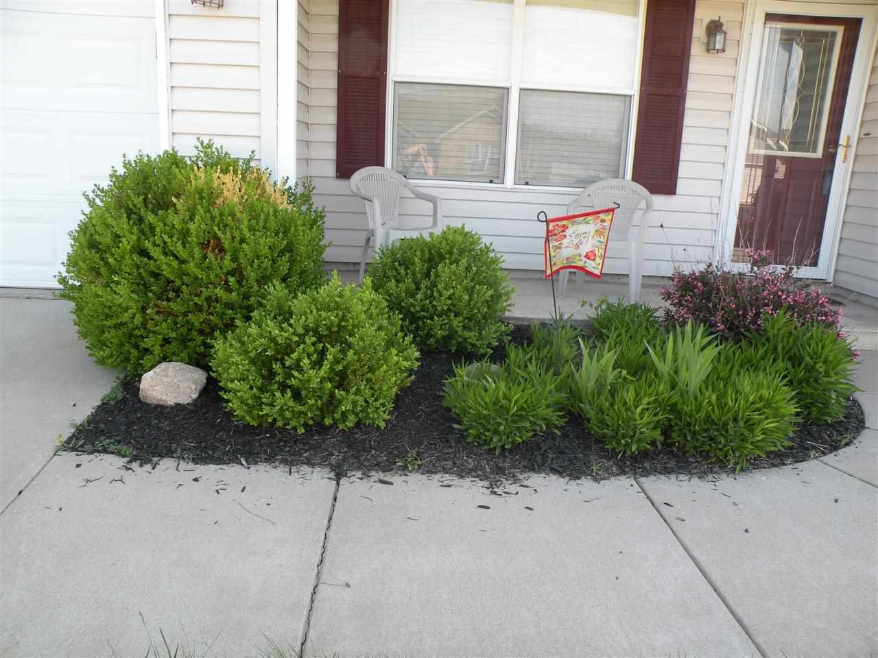2316 Southaven Blvd, Lafayette, IN 47909 photo 24