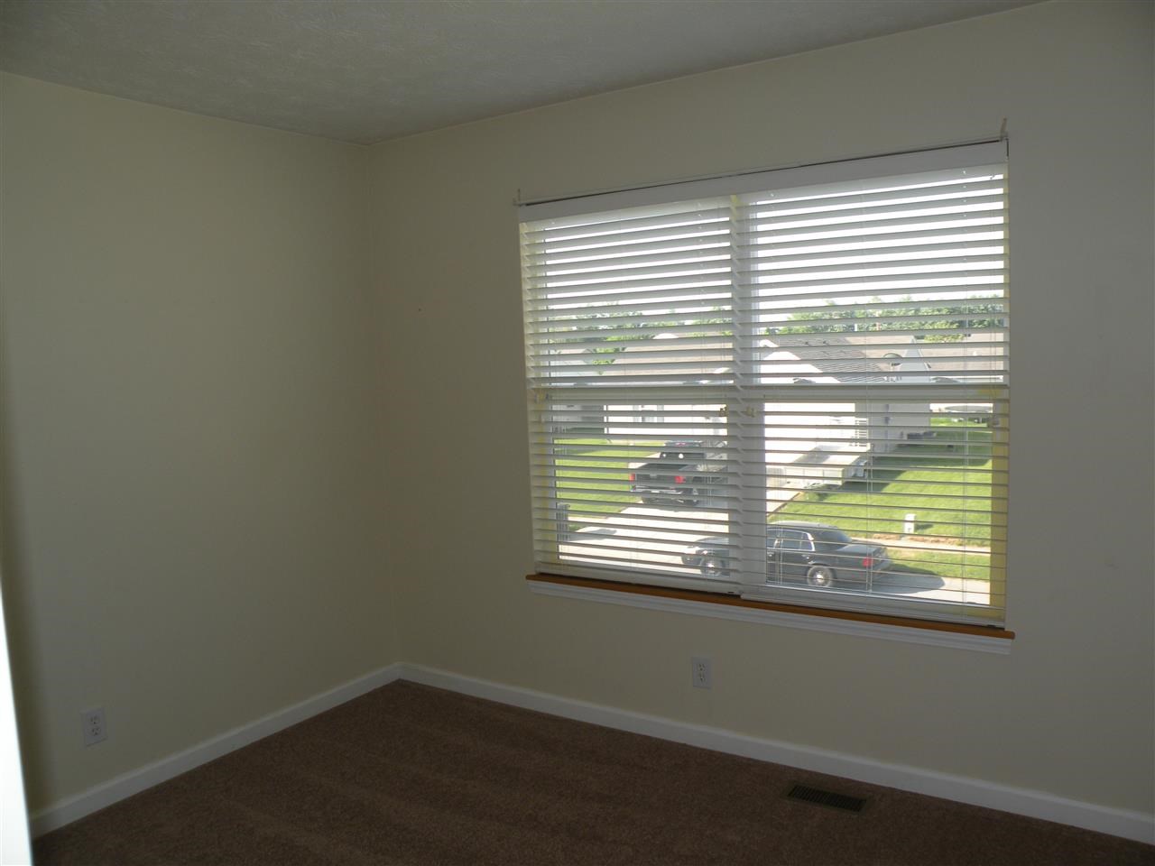 2316 Southaven Blvd, Lafayette, IN 47909 photo 18