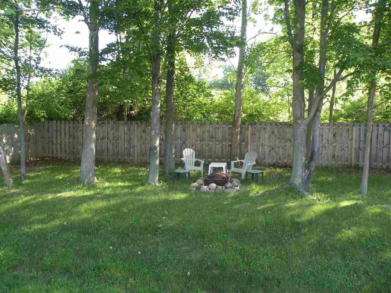 2316 Southaven Blvd, Lafayette, IN 47909 photo 22