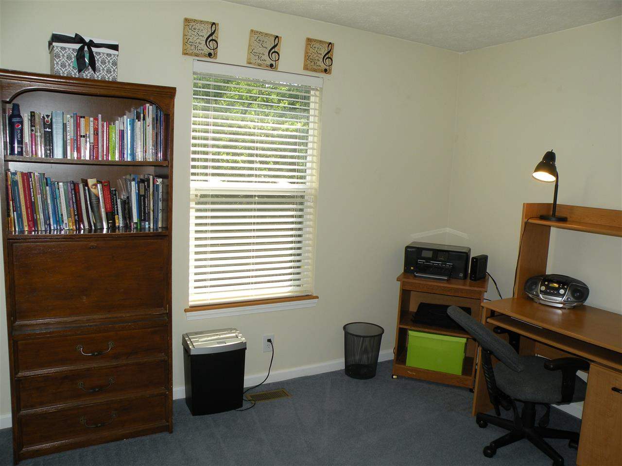 2316 Southaven Blvd, Lafayette, IN 47909 photo 11