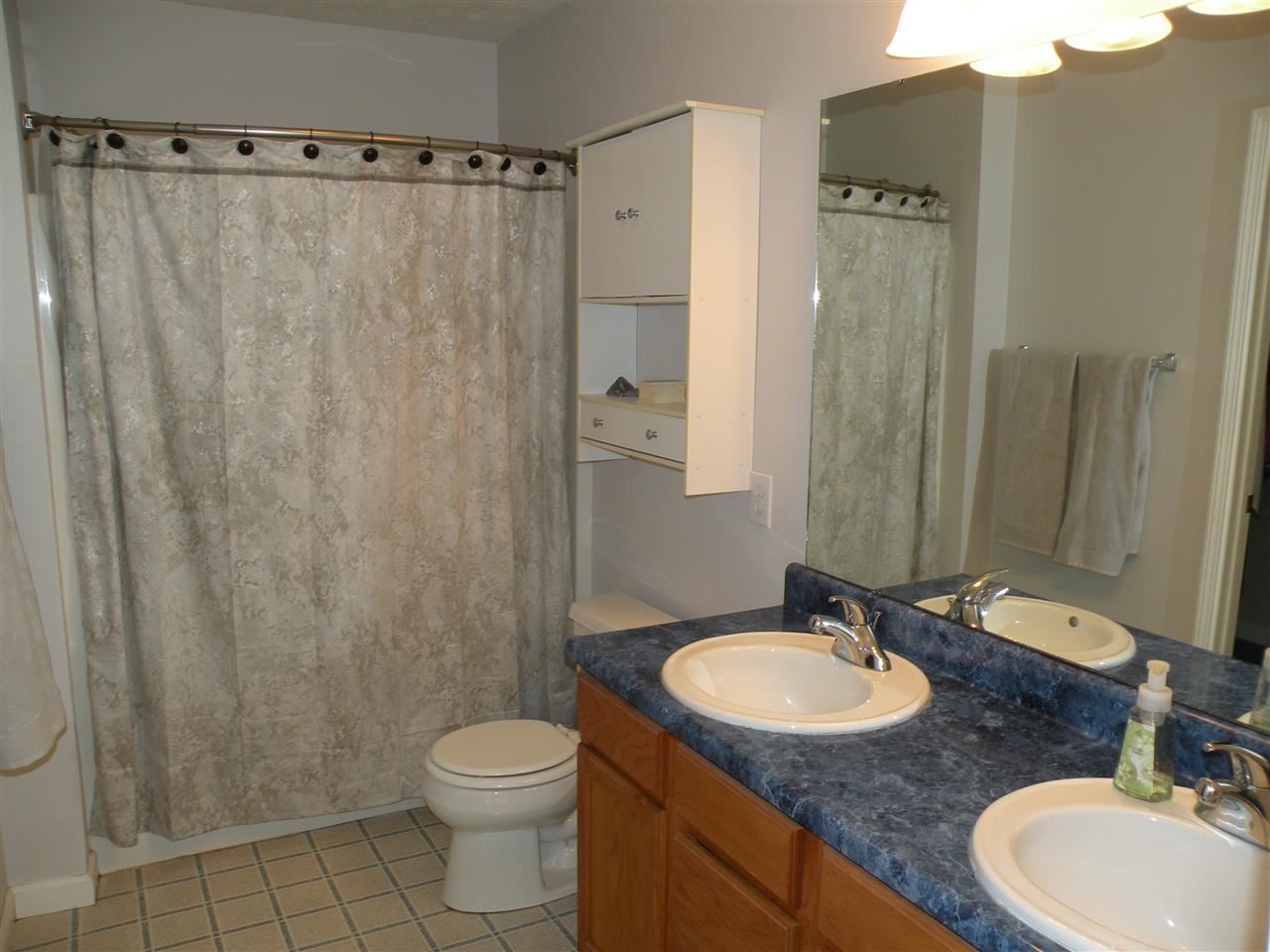 2316 Southaven Blvd, Lafayette, IN 47909 photo 14