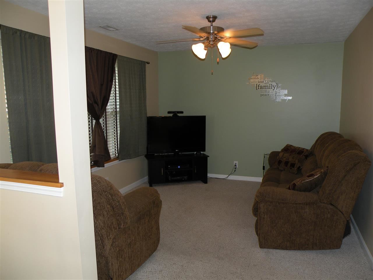 2316 Southaven Blvd, Lafayette, IN 47909 photo 5