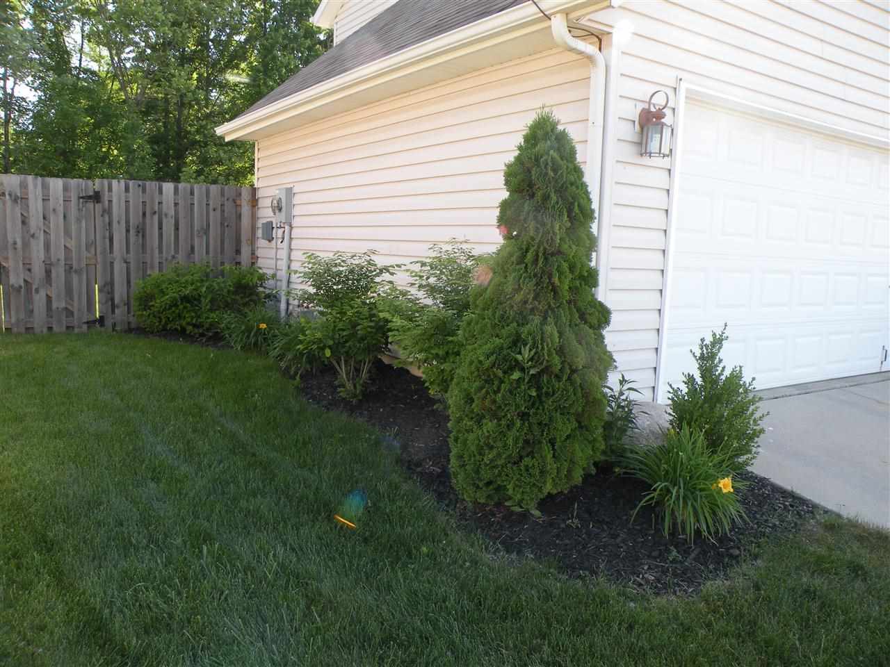 2316 Southaven Blvd, Lafayette, IN 47909 photo 23
