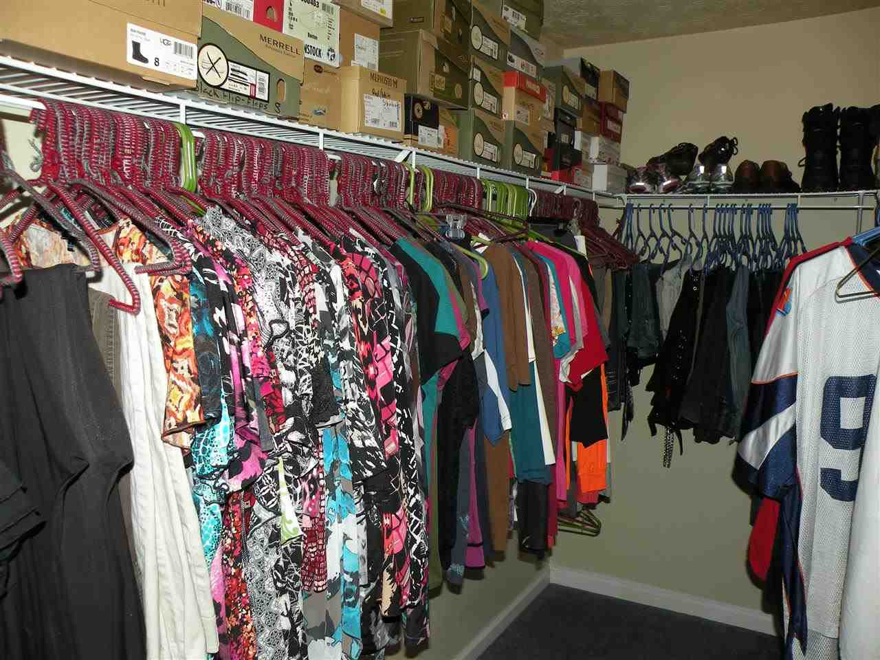 2316 Southaven Blvd, Lafayette, IN 47909 photo 15