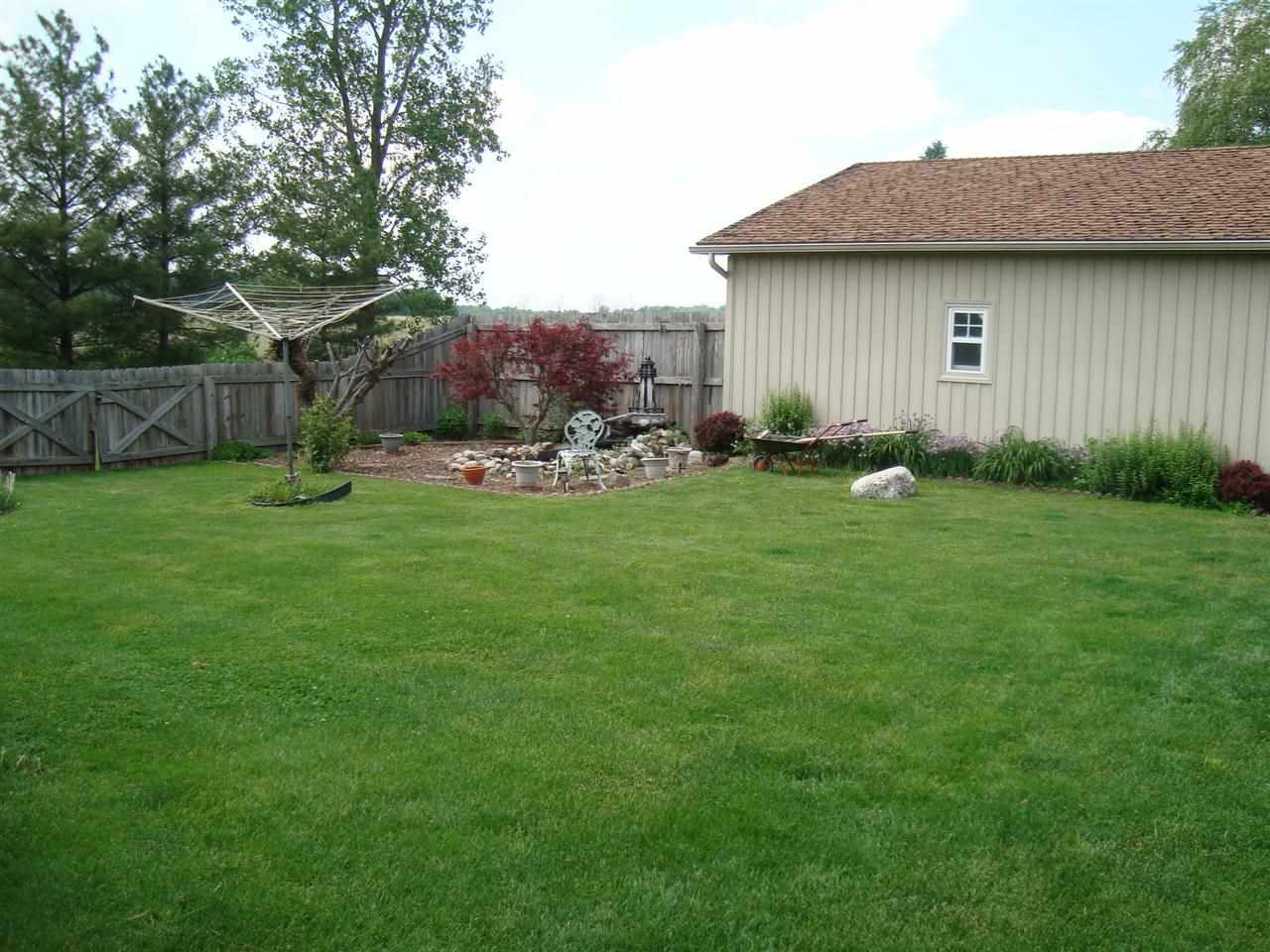 431 S 700 E, Greentown, IN 46936 photo 15