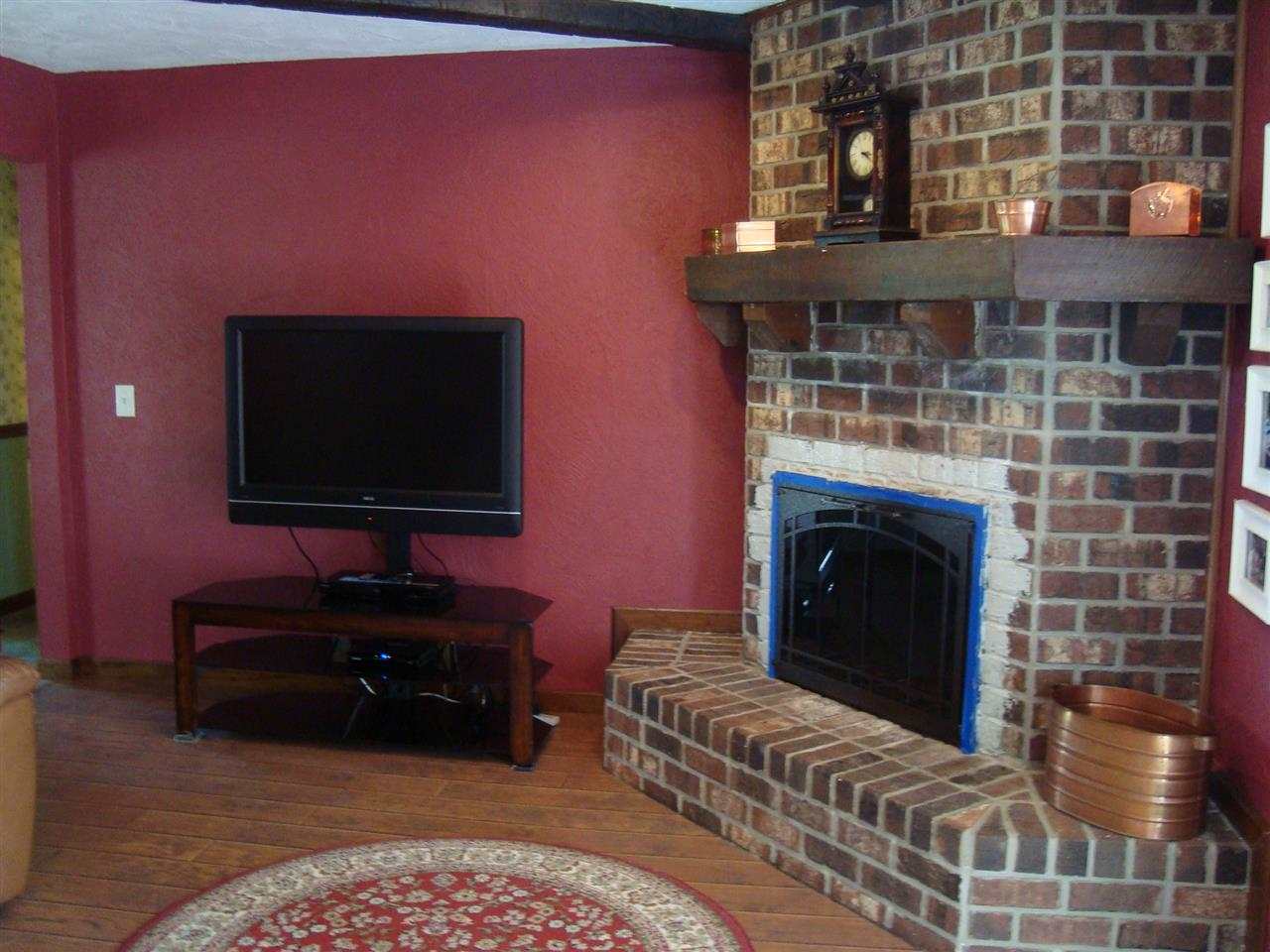 431 S 700 E, Greentown, IN 46936 photo 7
