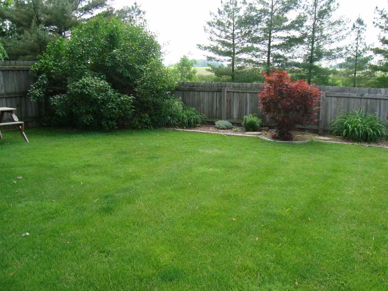 431 S 700 E, Greentown, IN 46936 photo 14