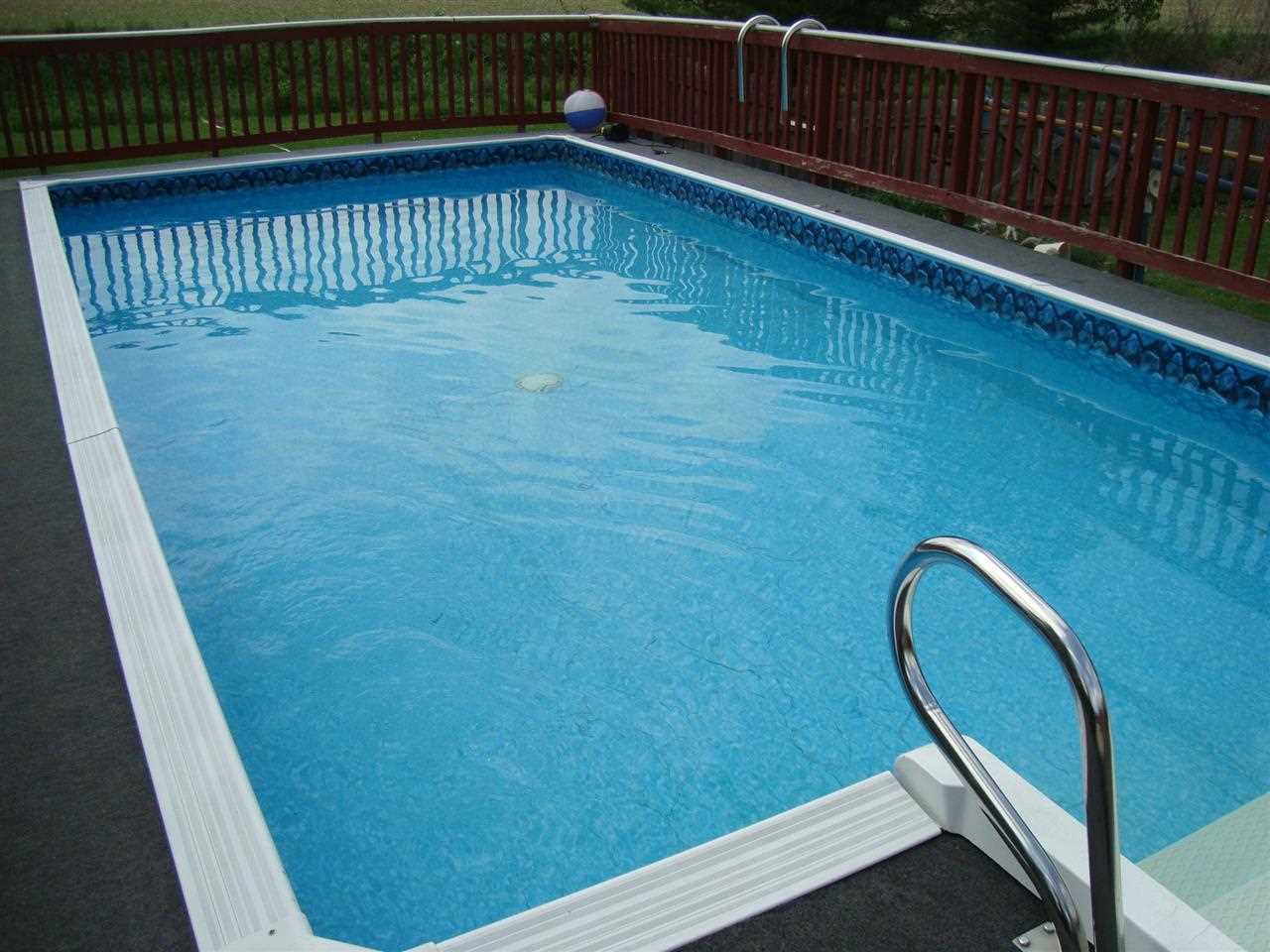 431 S 700 E, Greentown, IN 46936 photo 11