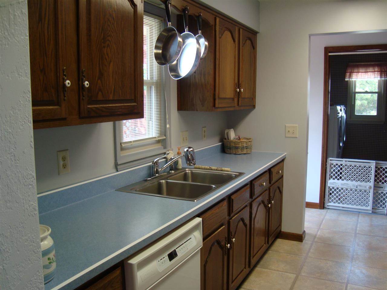 431 S 700 E, Greentown, IN 46936 photo 5
