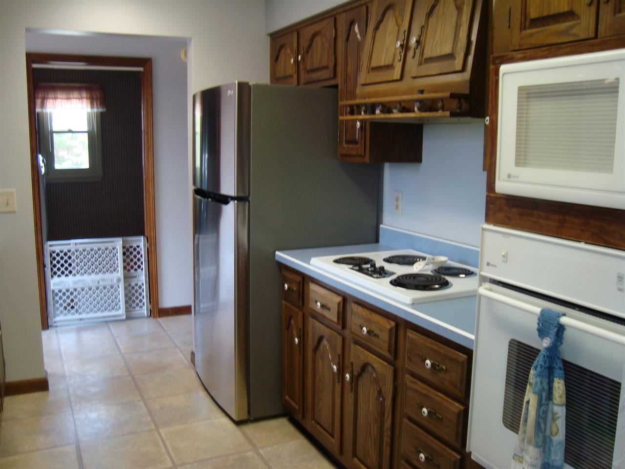 431 S 700 E, Greentown, IN 46936 photo 6