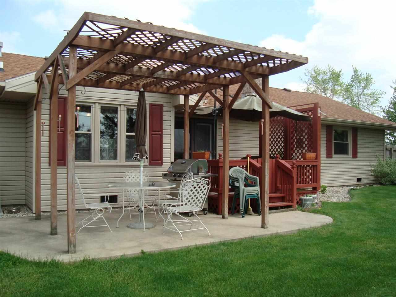431 S 700 E, Greentown, IN 46936 photo 12
