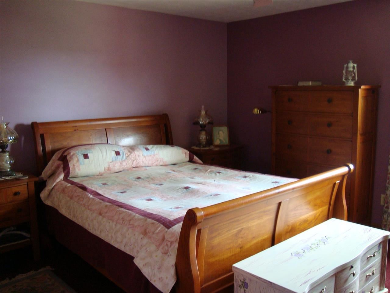 431 S 700 E, Greentown, IN 46936 photo 10