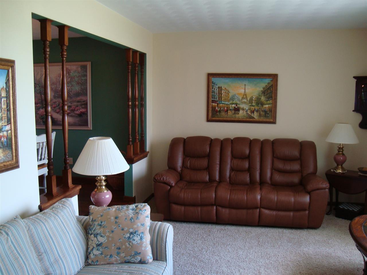 431 S 700 E, Greentown, IN 46936 photo 3