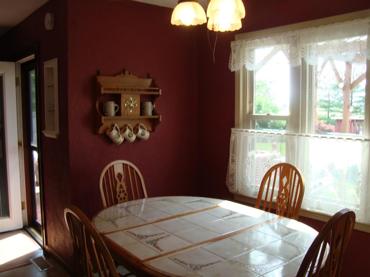 431 S 700 E, Greentown, IN 46936 photo 9