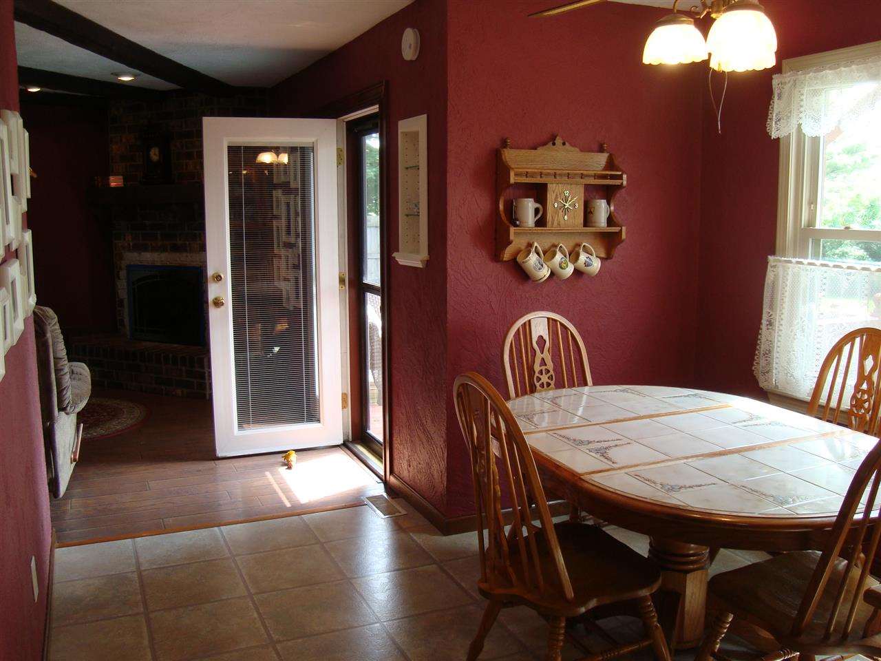 431 S 700 E, Greentown, IN 46936 photo 8