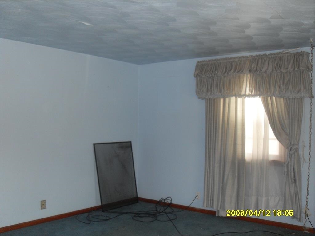 1240 N Kaley St, South Bend, IN 46628 photo 3