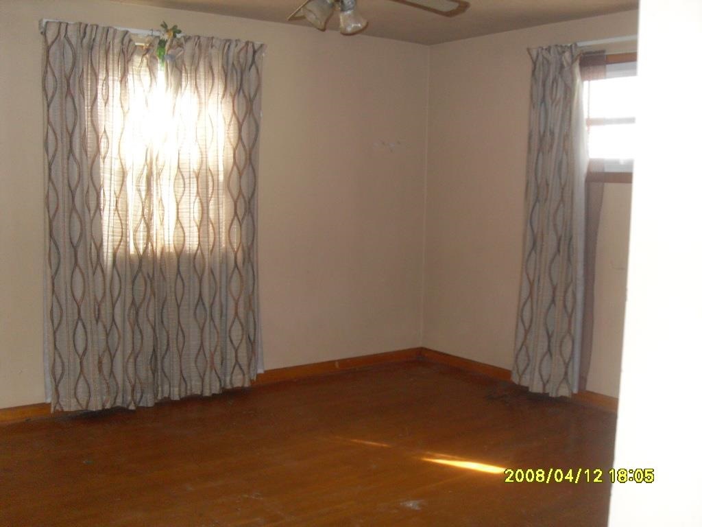 1240 N Kaley St, South Bend, IN 46628 photo 5