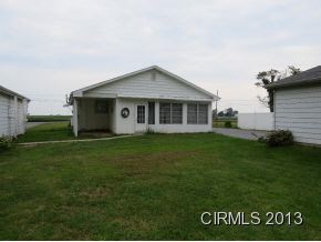 2937 W 1350 S, Kokomo, IN 46901 photo 14
