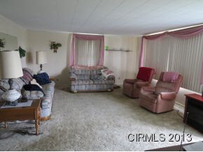 2937 W 1350 S, Kokomo, IN 46901 photo 4